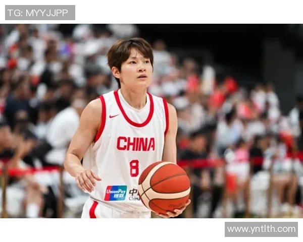 中国女篮战胜澳大利亚队杨力维揭示胜利秘诀宫鲁鸣深度分析比赛过程