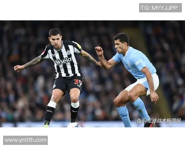 吉马良斯足球俱乐部的辉煌历程与未来展望：从历史到现代的足球传奇之路