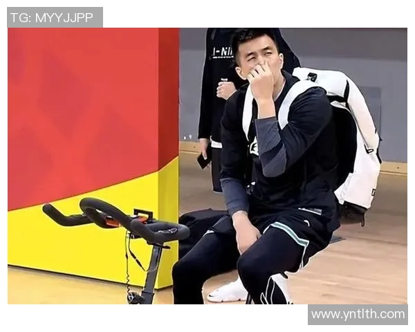 郭艾伦交易传闻升温多队争抢他或将加盟豪门球队