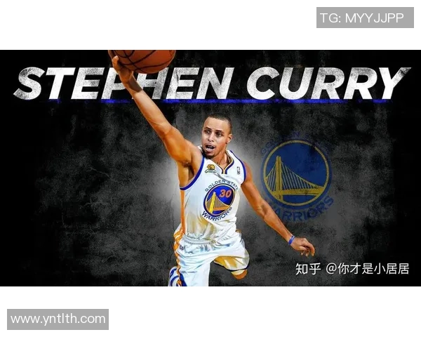 勇士与爵士激战G2赛季对决精彩回顾与分析