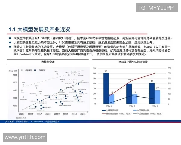 探索vs5达的创新技术与应用前景助力未来智能生活的变革与发展
