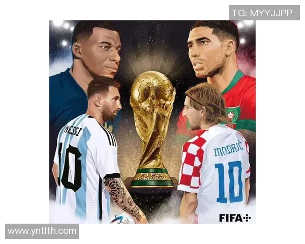 三星对决神户谁能在这场激烈较量中笑到最后引发关注