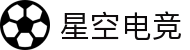 星空电竞(StarSky Sports)官网-华语电竞行业引领者
